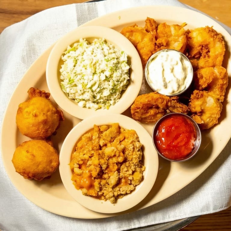 American Catering for Your Next Event in GA